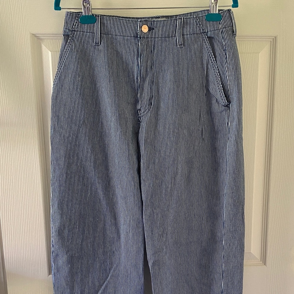Target jeans